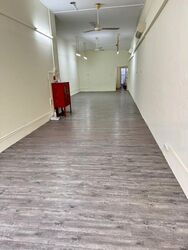 Jalan Besar (D8), Shop House #455988051